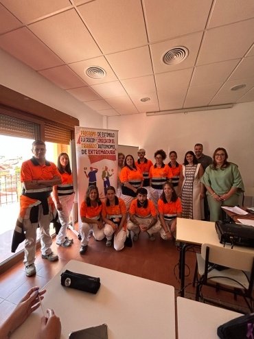 ceat zarza