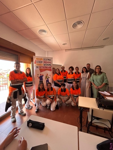 ceat zarza