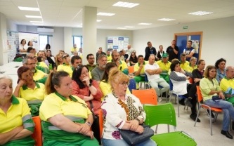 reunin trabajadores agrimusa 1