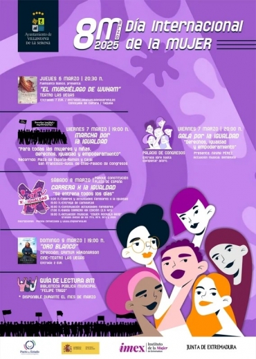 agenda dia mujer vva1