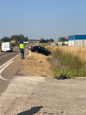 accidente 430a