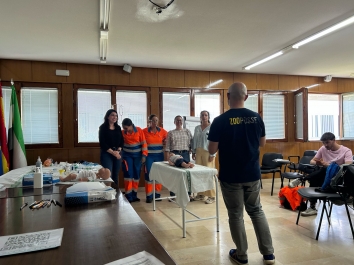 curso area 1
