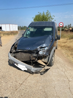 accidente 430