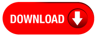BOTON DESCARGAR 1