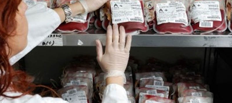 donantesangre 1