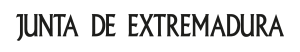 junta extremadura