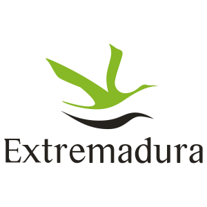 marca extremadura
