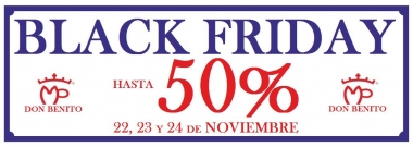 blackmontepicaza