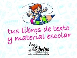 abetos