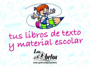 abetos