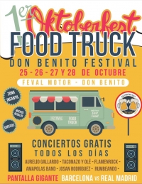 food cartel