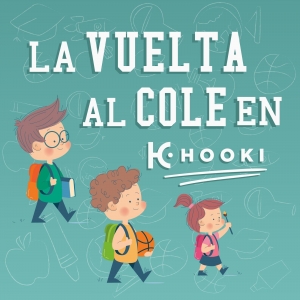 hookicole