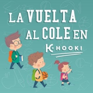 hookicole
