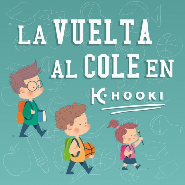 hooki cole
