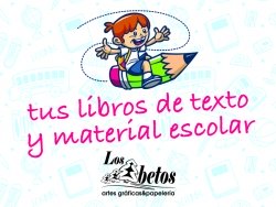 abetos