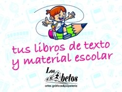 abetos