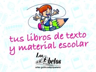 abetos