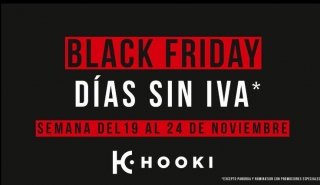 blackhooki