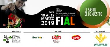 fial 2019