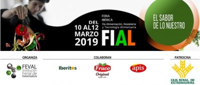 fial banner19