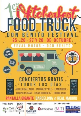 foodcartelok