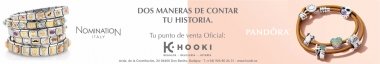 hooki
