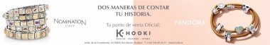 hooki