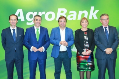 agrobank