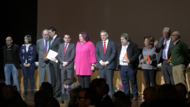 agroexpo 2018