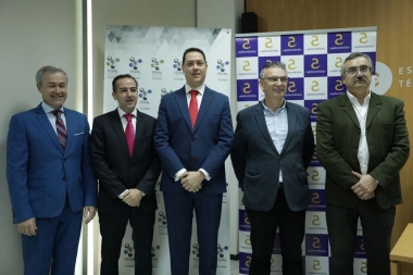 agroexpo 2019 presentación