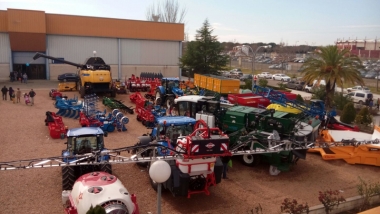 agroexpo