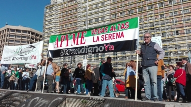 apyme en madrid