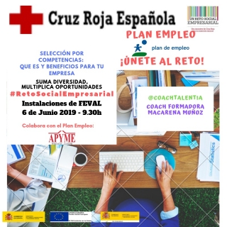 apyme jornadas