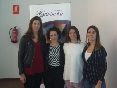 area abogados