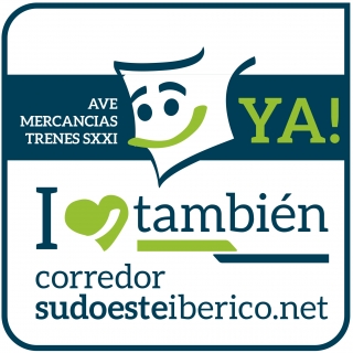 area sudoeste