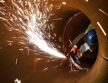 asprometal