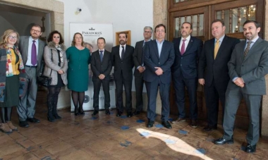 balamo legal y fiscal