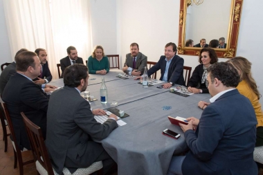 balamo legal fiscal
