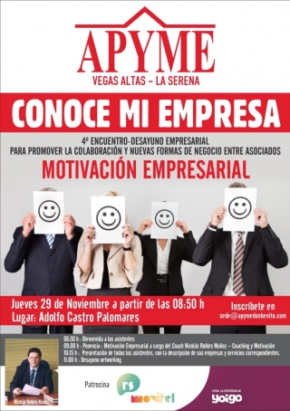 desayuno apyme5
