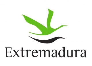 extremadura