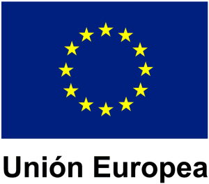 UE