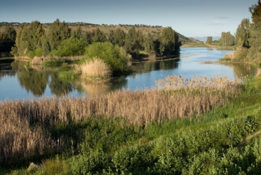 extremadura 2030