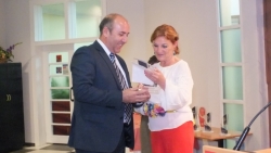 premio a Montepicaza