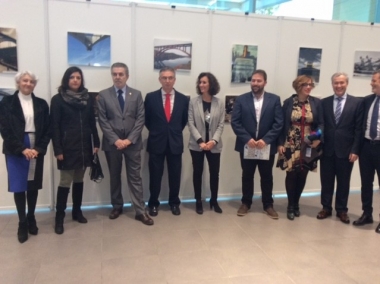 foro ficon 2018