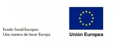 fondo social europeo