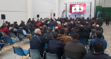 frugalia jornadas