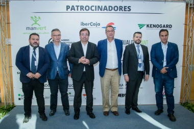 foro fruta de hueso
