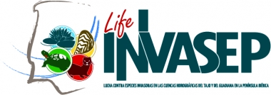 invaseplogo3