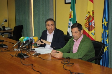 juan pedro león