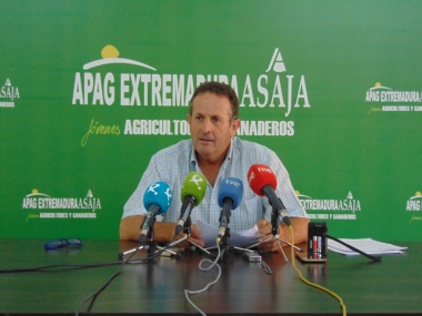 juan metidieri